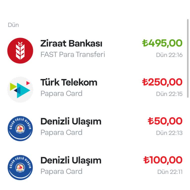 Türk Telekom'da Kayıp Ödeme Ve Kötü Müşteri Hizmeti