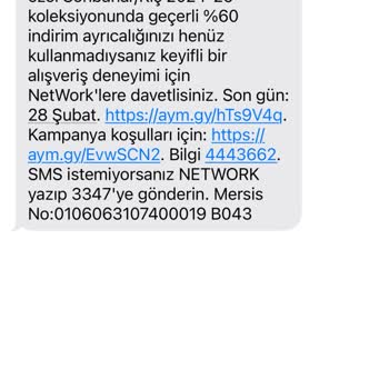 Doğum Ayı İndirimi Mi, Manipülasyon Mu?