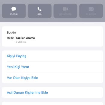 Öğretmen Promosyon Ödemesi Sorunu