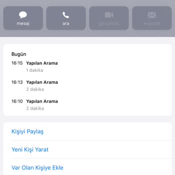 Öğretmen Promosyon Ödemesi Sorunu