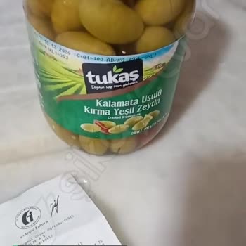 A101 Müşteri Memnuniyeti Yok!