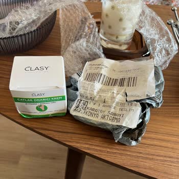 Sürat Kargo İçmeler Şubesi Ürünümü Kaybetti Çözüm Yok