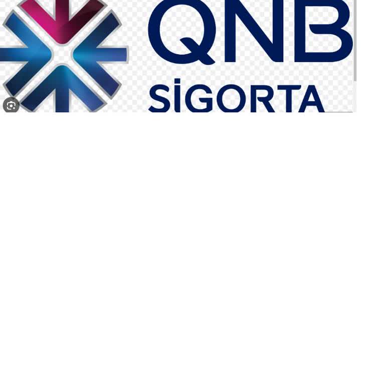 Yanlış Yönlendirmelerle Check-Up Hizmeti Alınamıyor