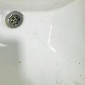 Burger King'de Hijyen Sorunları Ve Bayat Ürünler