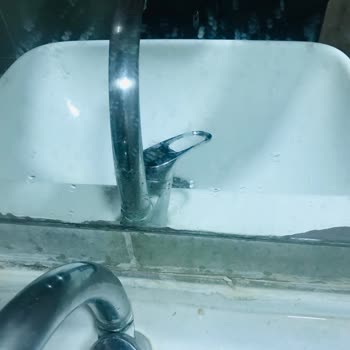 Burger King'de Hijyen Sorunları Ve Bayat Ürünler