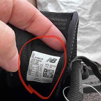 Intersport Yanlış Numara Ve Geciken İade Sorunu