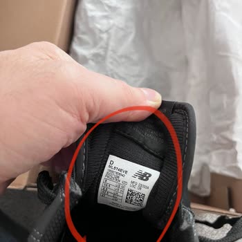 Intersport Yanlış Numara Ve Geciken İade Sorunu