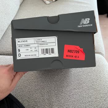 Intersport Yanlış Numara Ve Geciken İade Sorunu