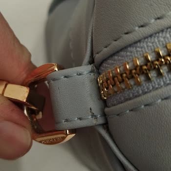 Müşteri Hizmetlerine Ulaşamama Ve Ürün Sorunu