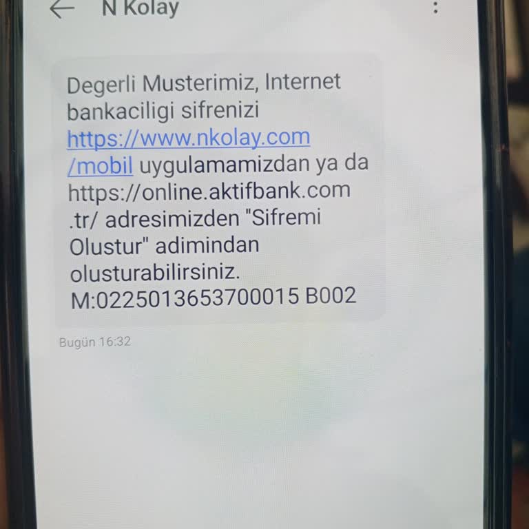 Passolig Numarası Güncelleme Sorunu Ve Müşteri Hizmetleri Deneyimi