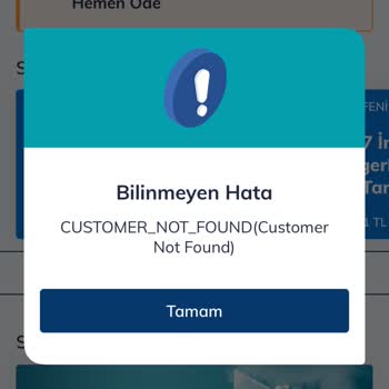 Sil Süpür Sorununa Çözüm Bulunamıyor!