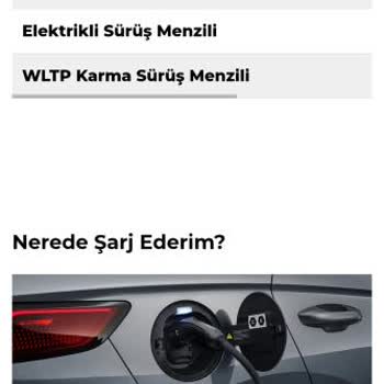 Eksik Teslimat: BYD Seal U DM-I Aracının Şarj Cihazı Hediye Edilmedi