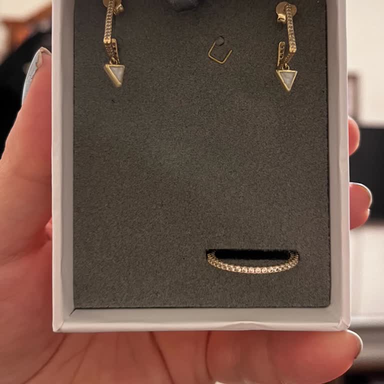 Atasay'dan Aldığım Ürünlerdeki Kusurlar Ve Tadilat Sorunları