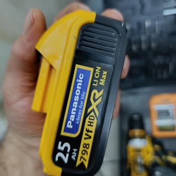 Yanlış Ürün, İlgisiz Hizmet: Koçtaş Mağduriyeti