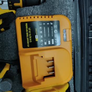 Yanlış Ürün, İlgisiz Hizmet: Koçtaş Mağduriyeti