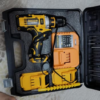 Yanlış Ürün, İlgisiz Hizmet: Koçtaş Mağduriyeti