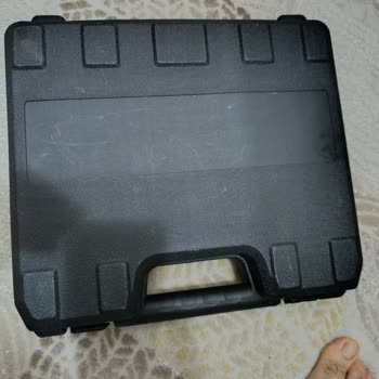 Yanlış Ürün, İlgisiz Hizmet: Koçtaş Mağduriyeti