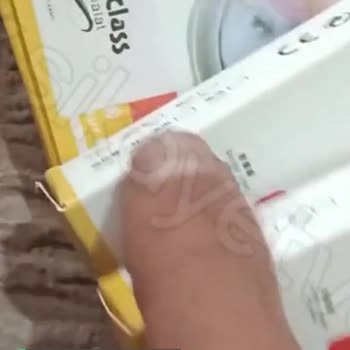 Goos Galore Ürünler Eksik Geldi!