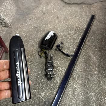 Hasar Dosyasında Sözler Tutulmuyor!