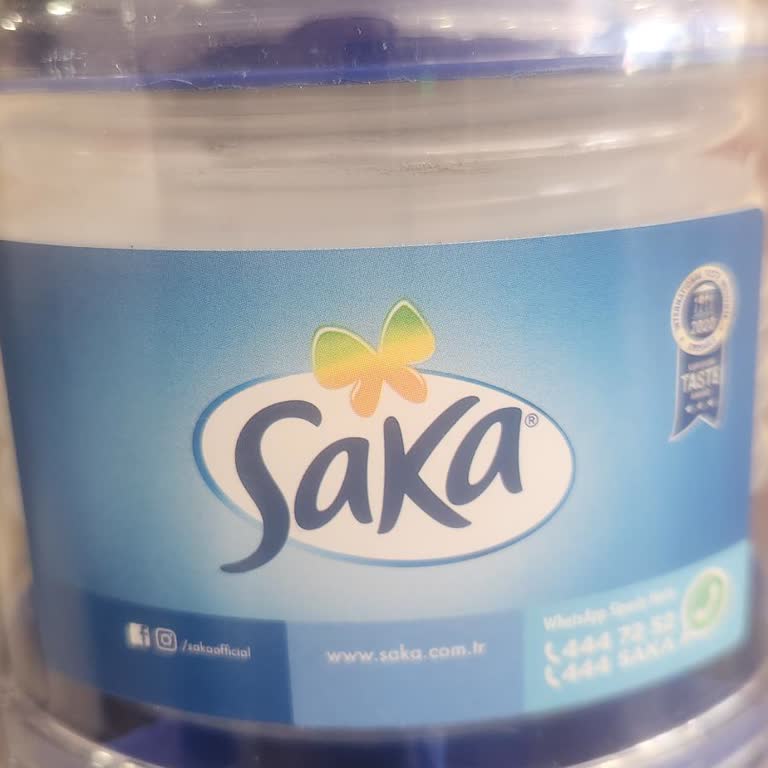 Su Siparişindeki Gecikme Ve Bayii Kapanışı Mağduriyeti