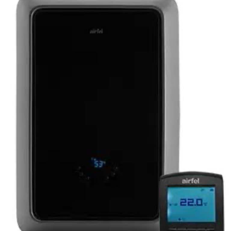 Kış Ortasında Kombi Sorunu Ve Yetersiz Destek