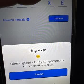 Eki aç