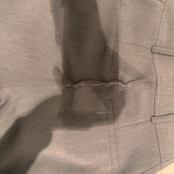 Ekol Mağazası Tadilat Sorunu Ve Müşteri Hizmetleri İlgisizliği