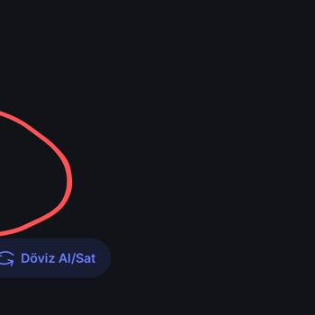 Midas'ta Kayıp Para Ve Cevapsız Sorular