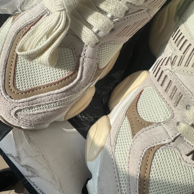 Shopıer Uygulamasında İade Ve Ürün Kalitesi Sorunları