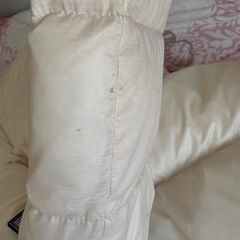 Akman Kuru Temizleme Hizmetinde Yüksek Fiyat ve Yetersiz Temizlik