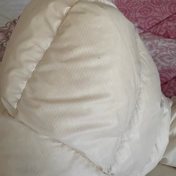 Akman Kuru Temizleme Hizmetinde Yüksek Fiyat ve Yetersiz Temizlik