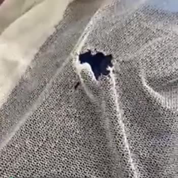 Edam Temizlik Hizmetleri Mağduru!
