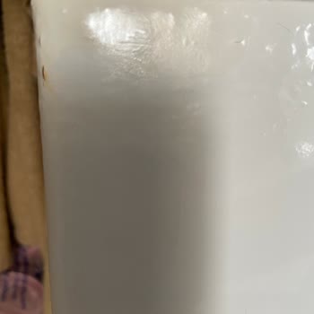 Çamaşır Makinesi Çorap Yutuyor Ve Çamaşırları Yırtıyor