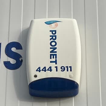 Pronet İle Yaşanan Haksız Ekstra Ödeme Ve Cihaz Sorunu