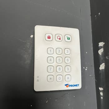 Pronet İle Yaşanan Haksız Ekstra Ödeme Ve Cihaz Sorunu