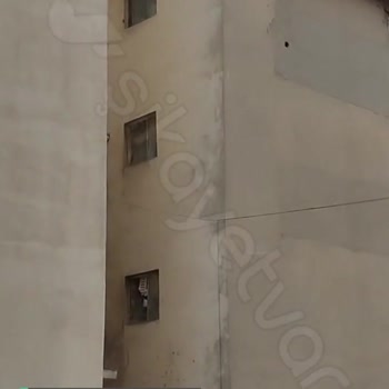 TurkNet Gigafiber İnternet Döşemesi