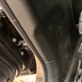 Citroen Servisinde Eksik İşlemler Ve Zaman Kaybı