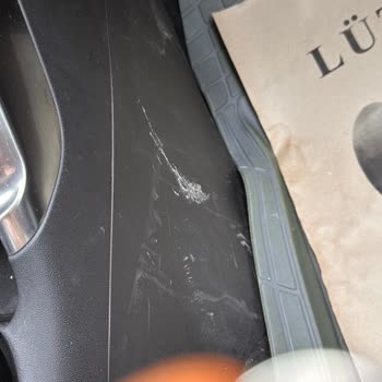Citroen Servisinde Eksik İşlemler Ve Zaman Kaybı