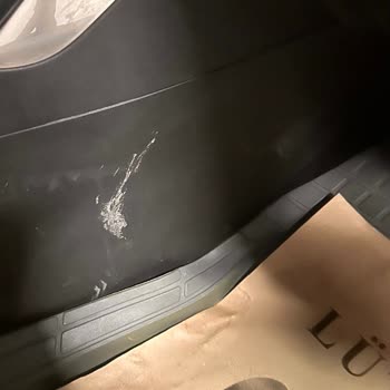 Citroen Servisinde Eksik İşlemler Ve Zaman Kaybı