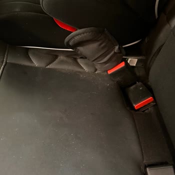 Citroen Servisinde Eksik İşlemler Ve Zaman Kaybı