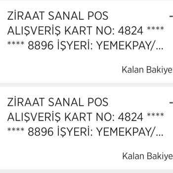 Çift Çekim Problemi Ve İlgisiz Müşteri Hizmetleri