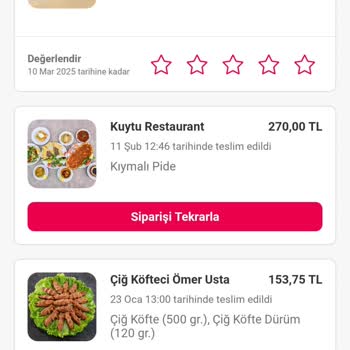 Çift Çekim Problemi Ve İlgisiz Müşteri Hizmetleri