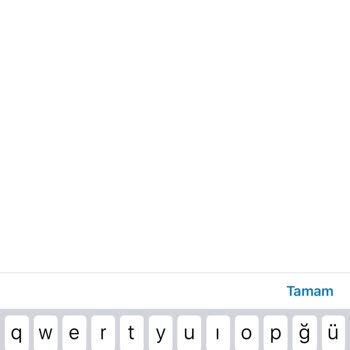 Tüvtürk'te Kart Komisyonu Mağduriyeti: Haksız Kesinti İadesi Talebi
