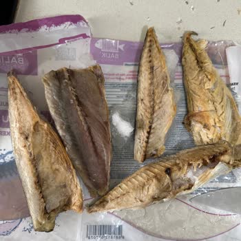 Bozuk Ürün Ve İlgisiz Denetim