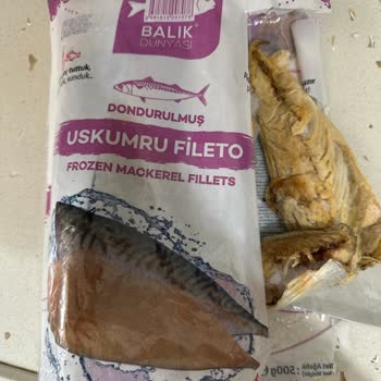 Bozuk Ürün Ve İlgisiz Denetim