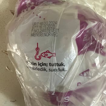 Bozuk Ürün Ve İlgisiz Denetim