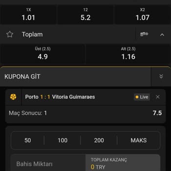 Superbet Yanıltıcı Bonus Politikası ve İletişim Eksikliği
