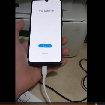 İade Sürecinde Yaşanan Karmaşa Ve Gecikmeler