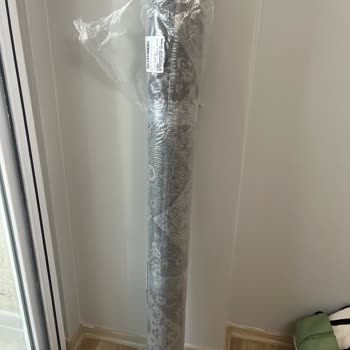 Vivense'den İade Sorunu: Tüketici Hakları İhlali