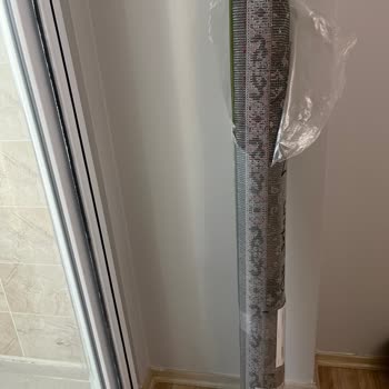 Vivense'den İade Sorunu: Tüketici Hakları İhlali